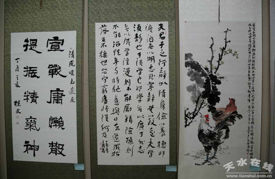 1511230778789547.jpg 8.jpg