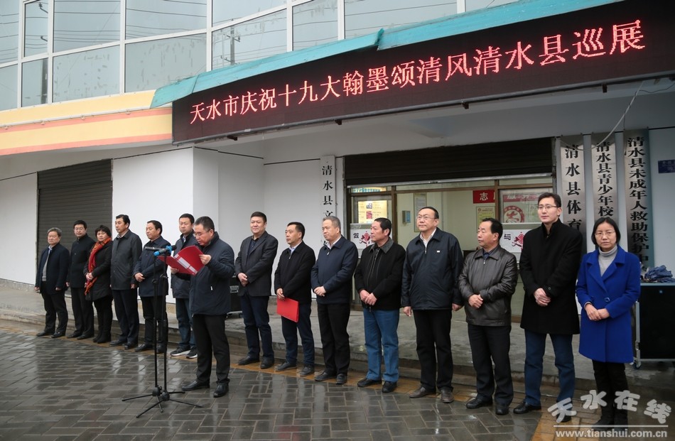 1511230700184520.jpg 2.jpg