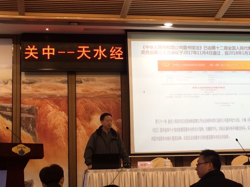 1511489597405961.jpg 2.jpg