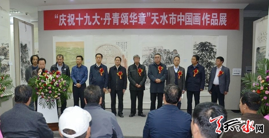 1508479052114391.jpg 1.jpg