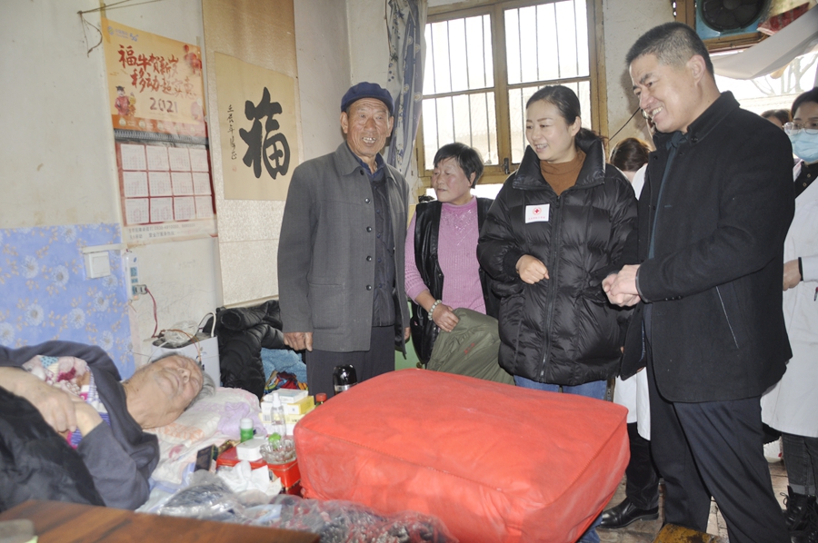 微信图片_20210305154135 - 复件.jpg