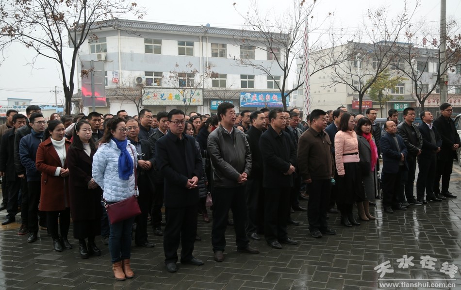 1511230720816054.jpg 3.jpg