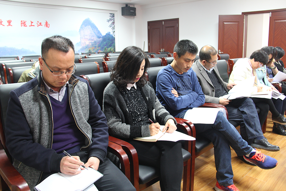 1511149038508506.jpg IMG_4013.JPG