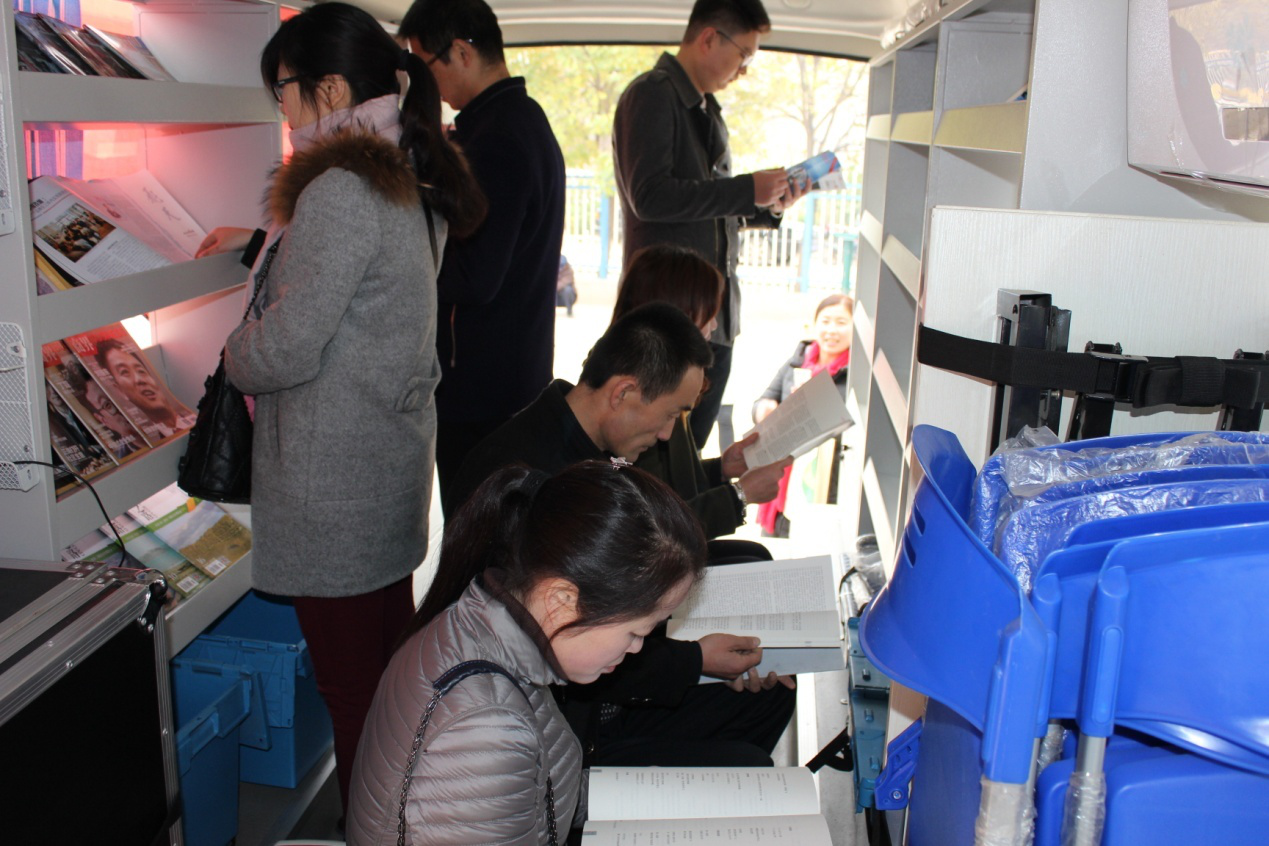 1511421802728097.png 图片2.png