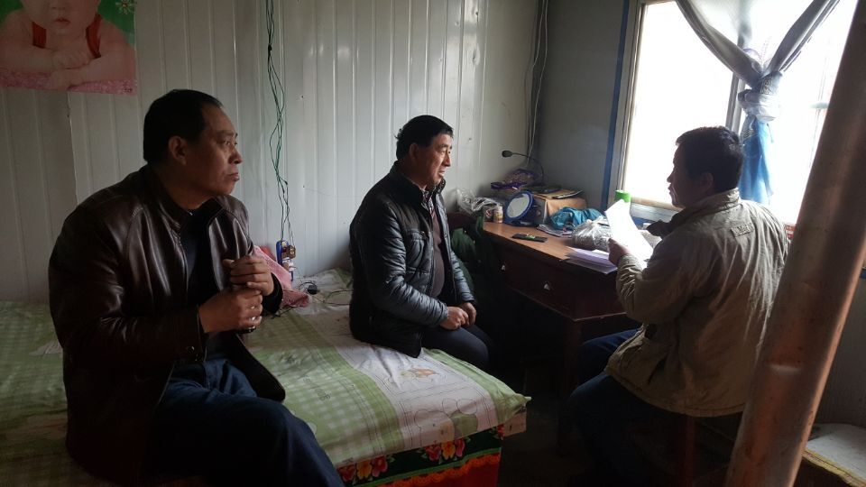 1513912120189081.jpg image001.jpg