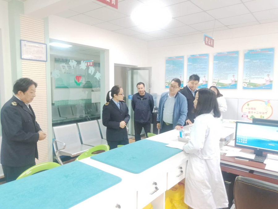 webwxgetmsgimg (255).jpg