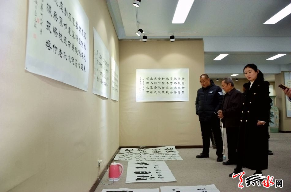 1513148041107149.jpg 1.jpg