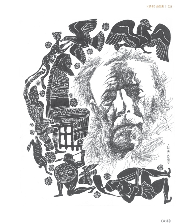 1508291158379110.jpg 2.jpg