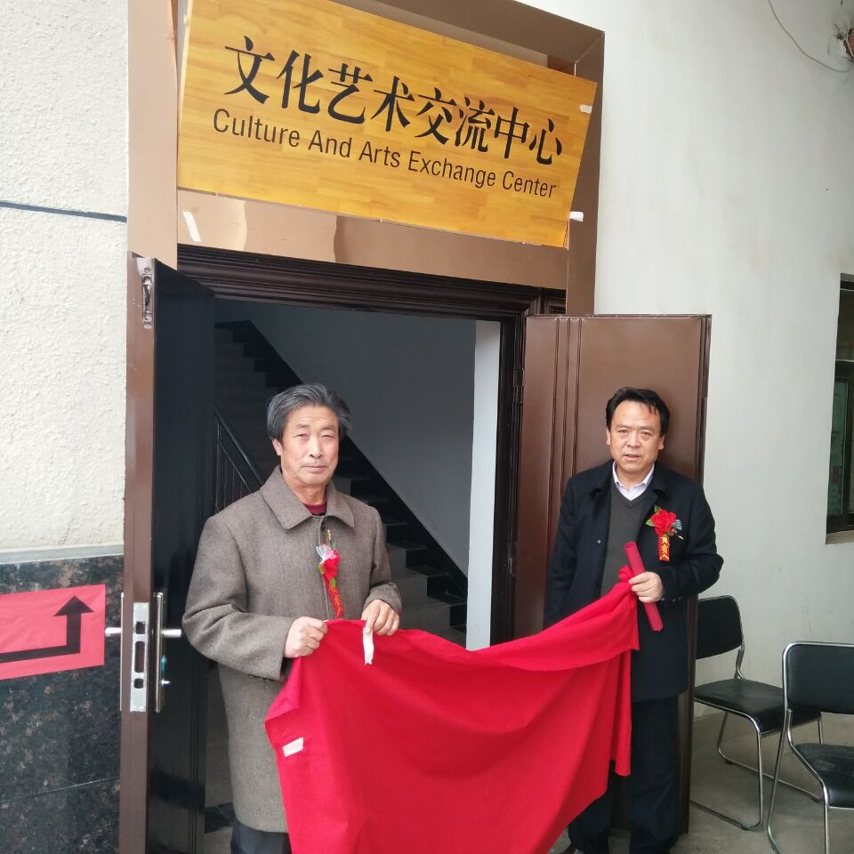 1508297947308451.jpg 1.jpg