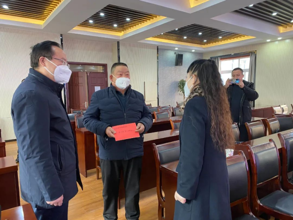 检查588.png 检查588.png