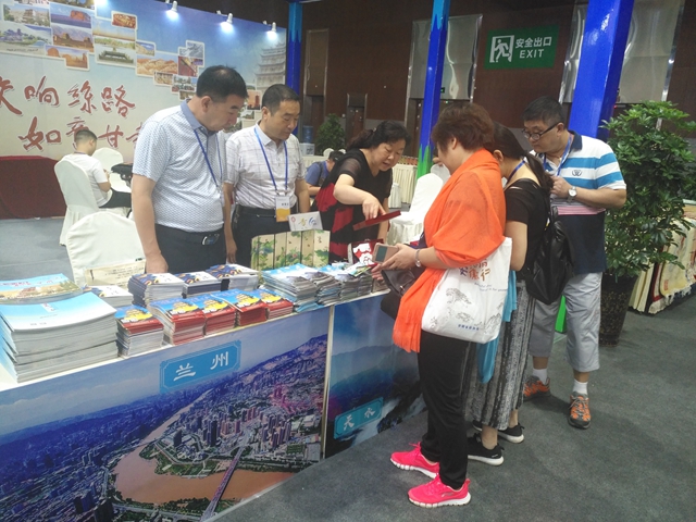 1536317385950744.jpg IMG_20180907_102115.jpg