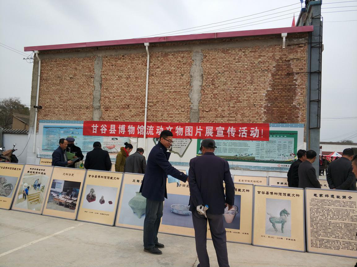 1511421885939900.png 图片5.png