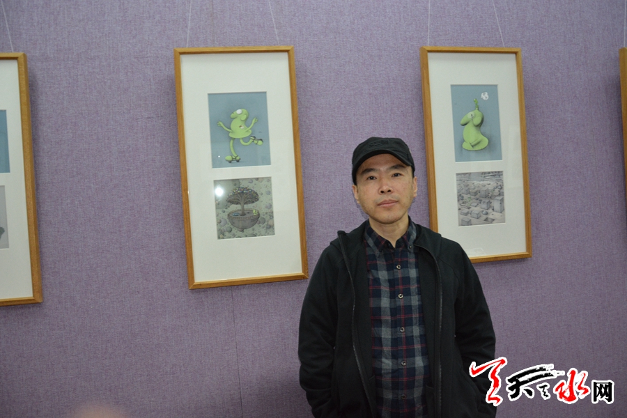 1508291228856418.jpg 3.jpg