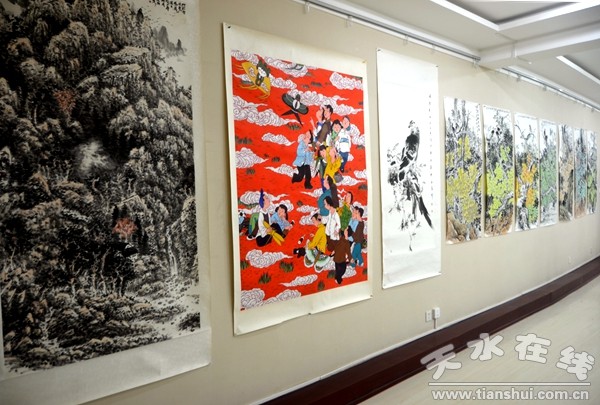 1508136985627360.jpg 4.jpg