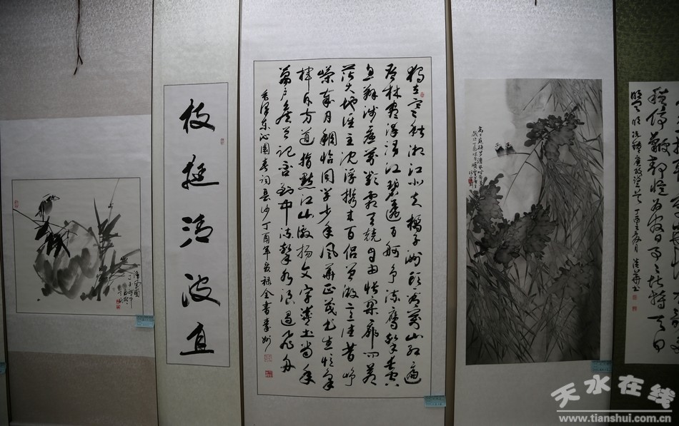 1511230768127236.jpg 6.jpg