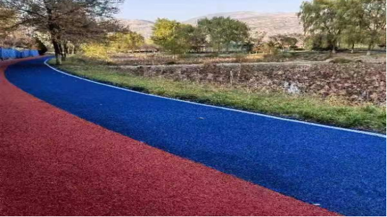 武山县鸳鸯湖公园投入使用139.png 武山县鸳鸯湖公园投入使用139.png