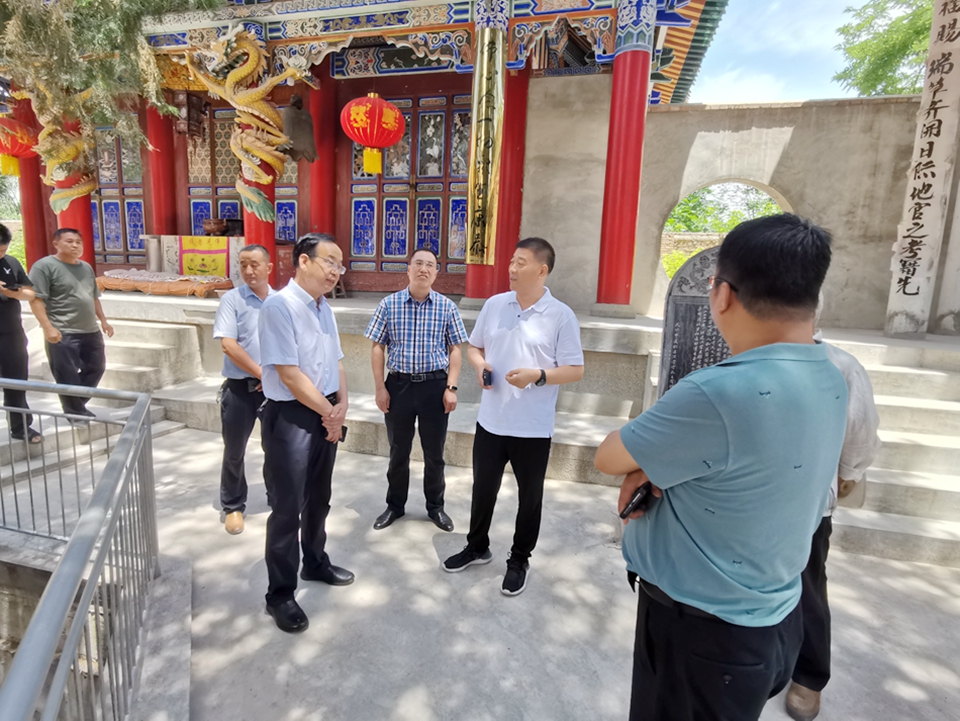 微信图片_20210705121719.jpg 微信图片_20210705121719.jpg