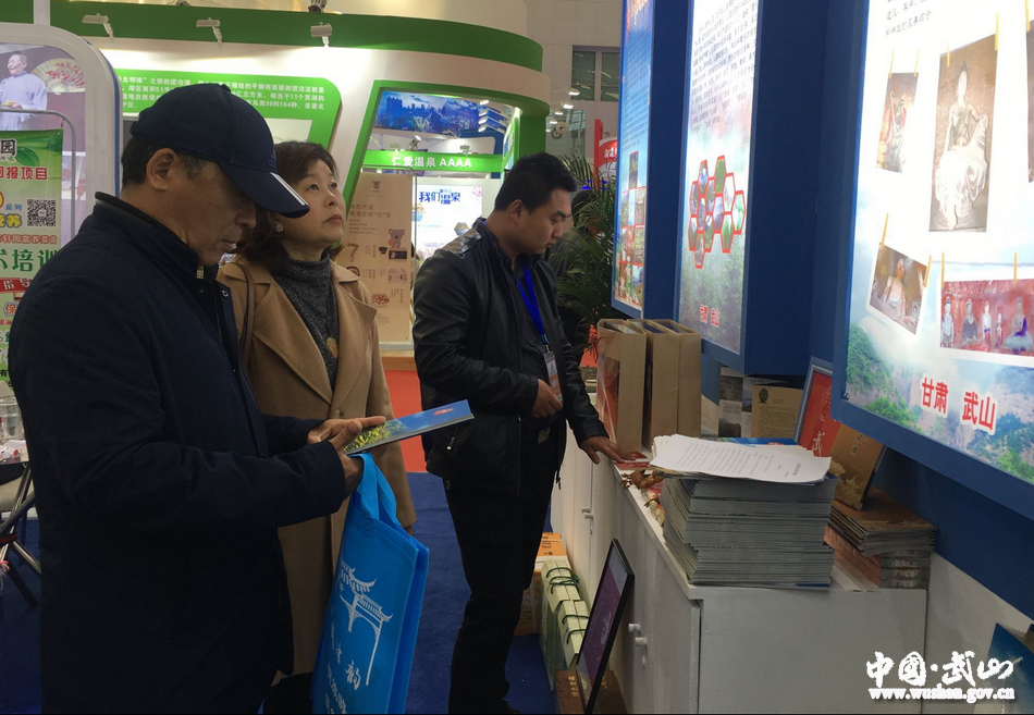 1542351900303331.jpg 1542177084529712.jpg