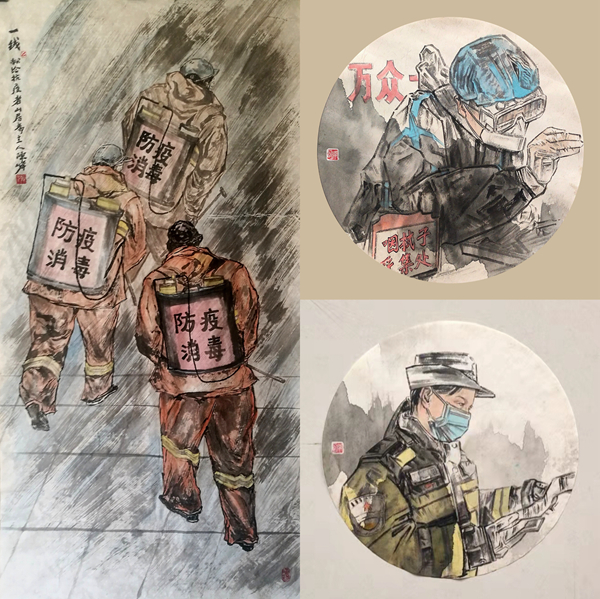 图一.jpg 图一.jpg