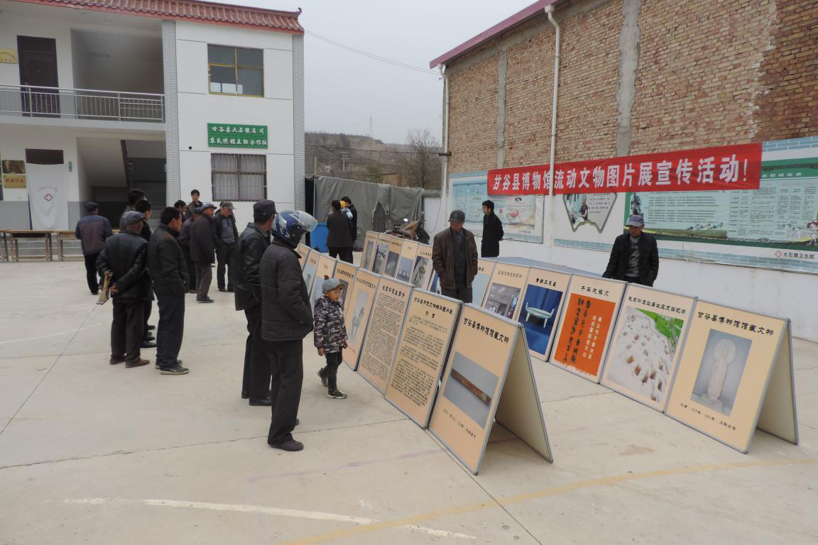 1511421858942352.png 图片3.png