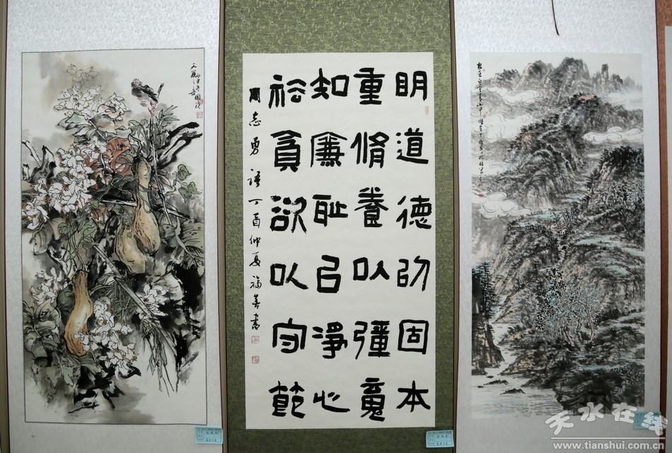 1511230773129981.jpg 7.jpg