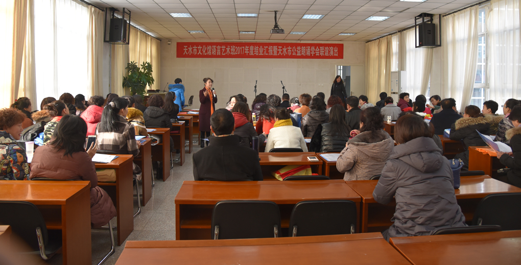 1513220130758435.jpg 1.jpg