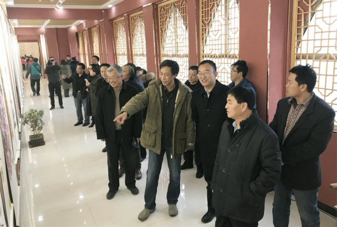 1513427606461946.png 张家川县文广局书画联展信息584.png