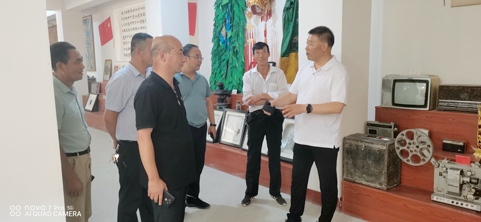 微信图片_20210705121716.jpg 微信图片_20210705121716.jpg