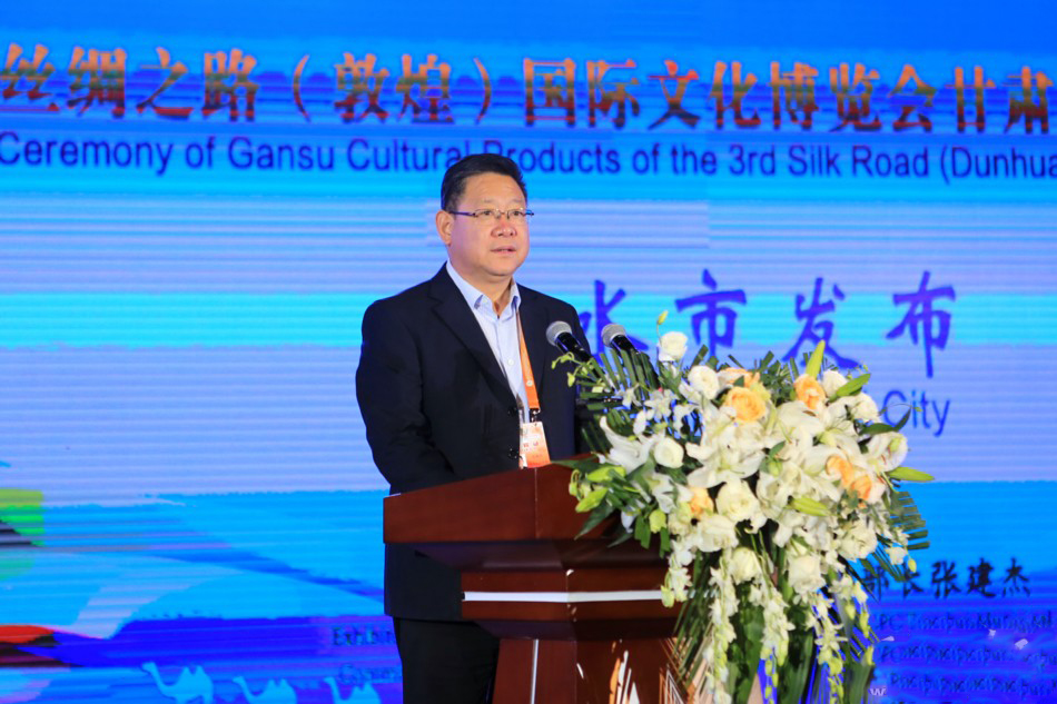 1538273826689197.jpg 2.jpg