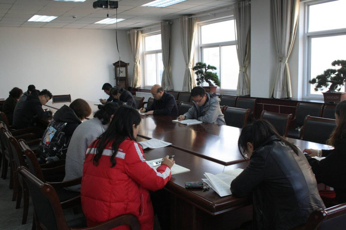 1510125824945020.png 图片1.png