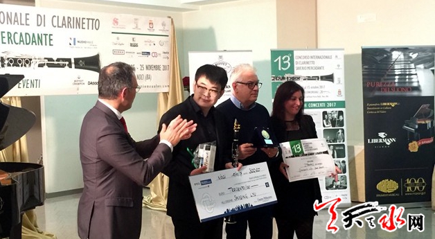 1508725864700901.jpg 1.jpg