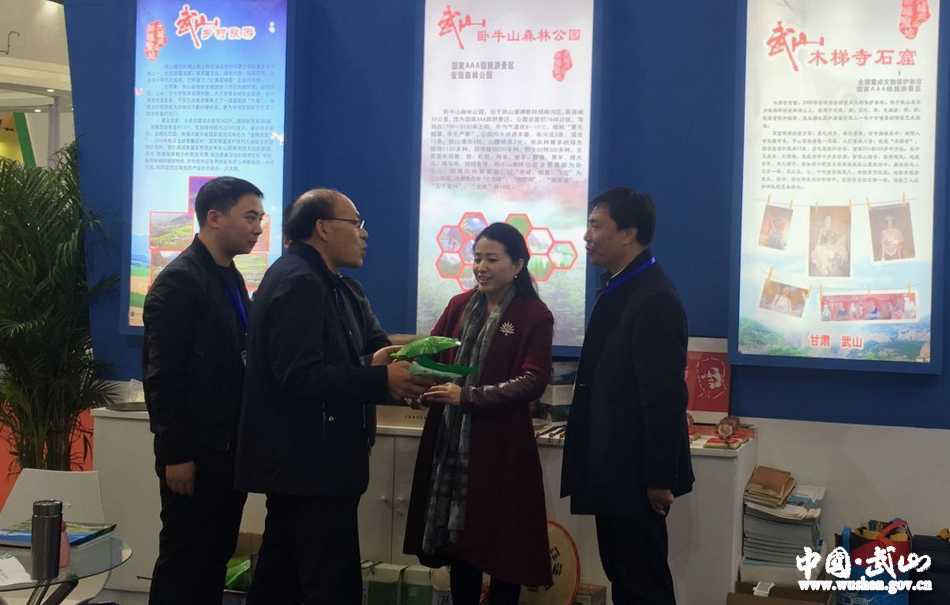 1542351894499297.jpg 1542177084525253.jpg