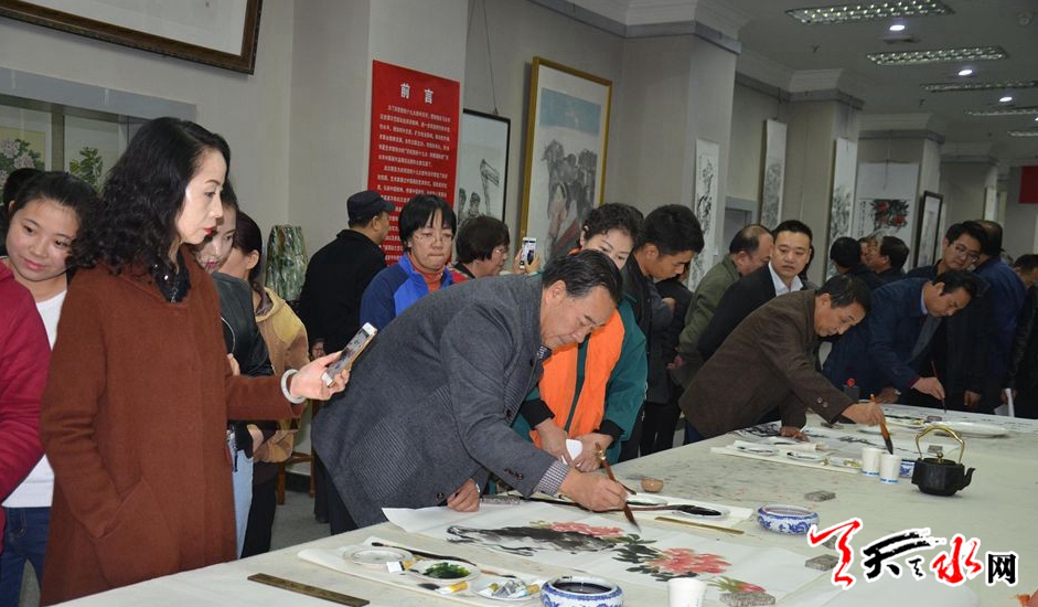 1508479110370030.jpg 4.jpg