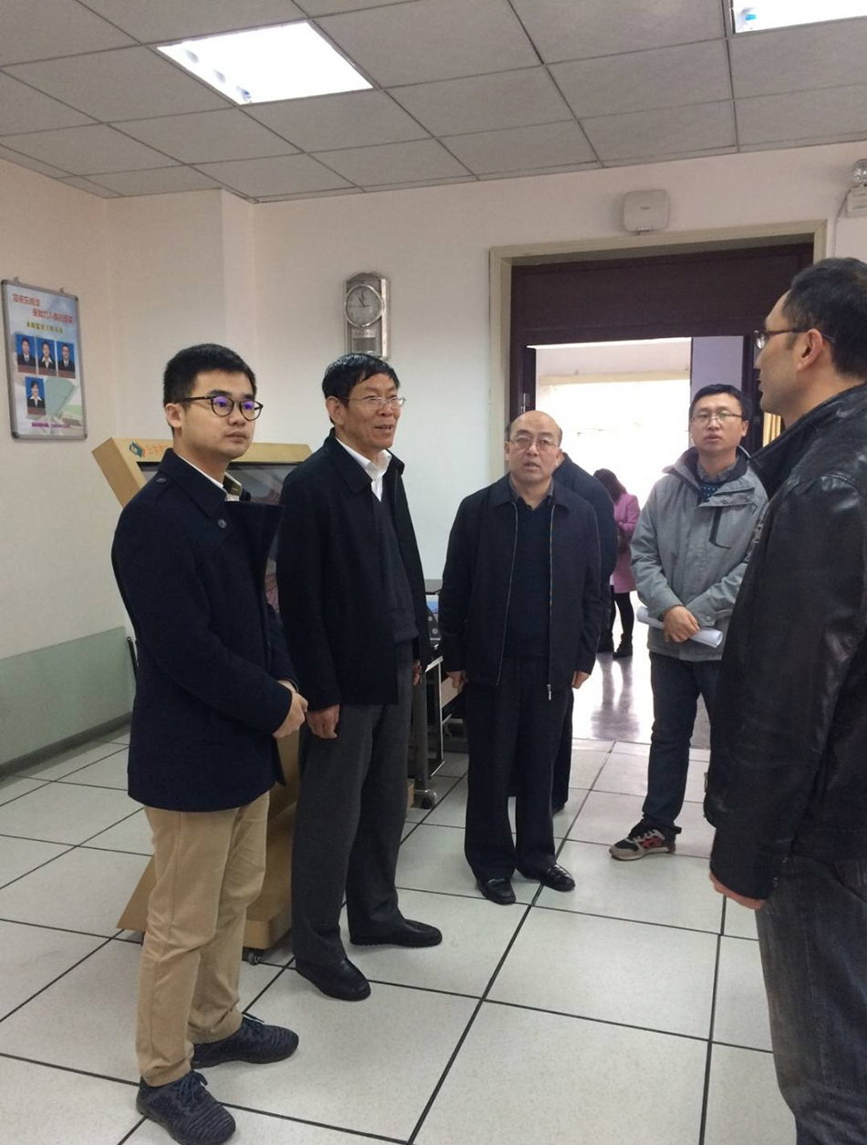 1510540917125592.jpg 2.jpg