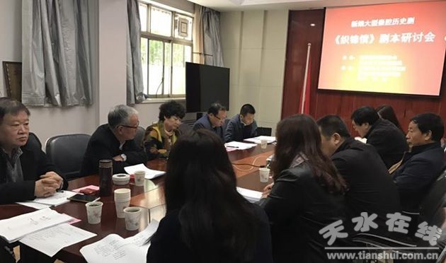 1508726475981081.jpg 2.jpg