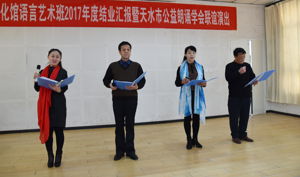 1513220184963610.jpg 5.jpg