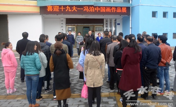 1508136958988353.jpg 1.jpg