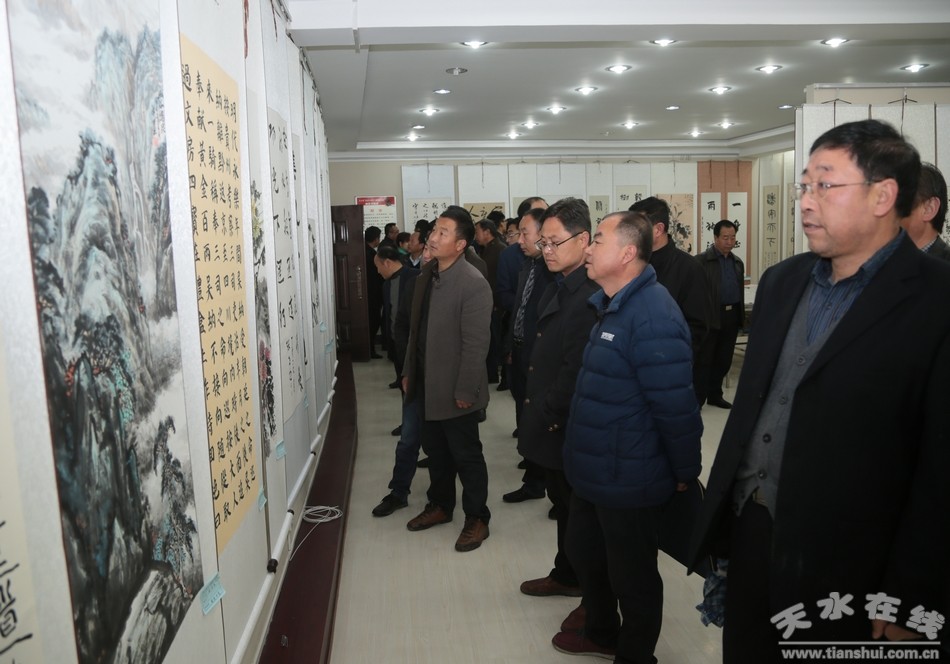 1511230815156592.jpg 15.jpg