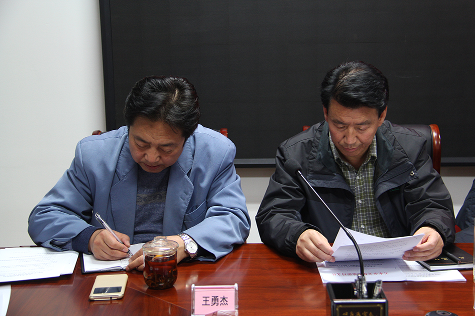 1511148991134401.jpg IMG_3993.JPG