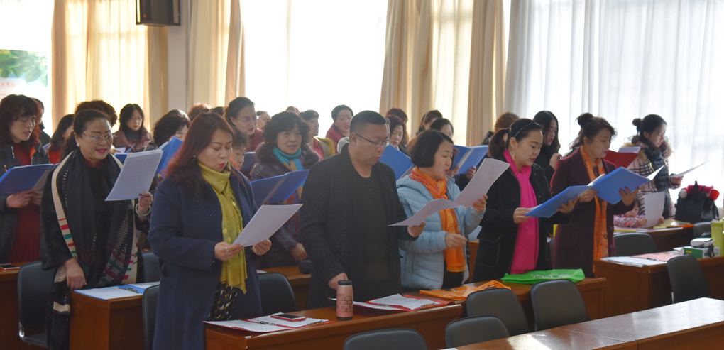 1513220146377948.jpg 2.jpg