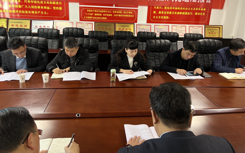 微信图片_2022111616041710.jpg 微信图片_2022111616041710.jpg