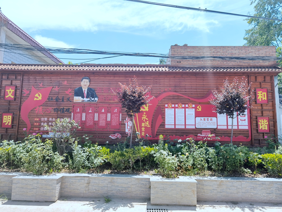 微信图片_20210705121722.jpg 微信图片_20210705121722.jpg