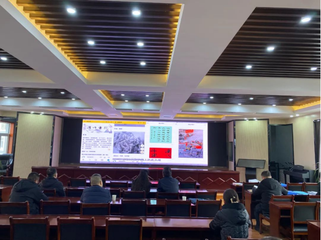 检查132.png 检查132.png