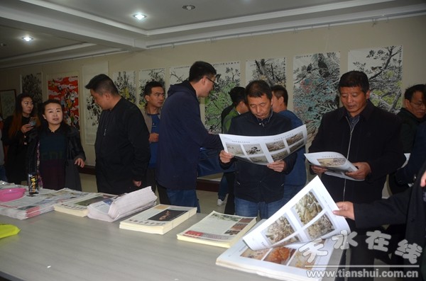 1508137040304234.jpg 5.jpg