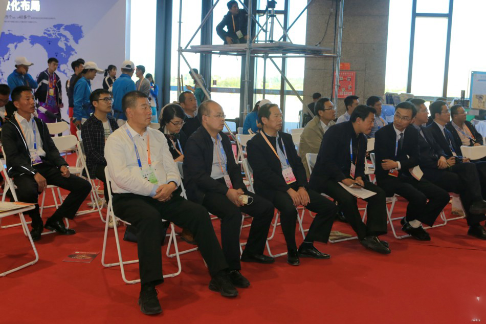 1538273843113027.jpg 5.jpg