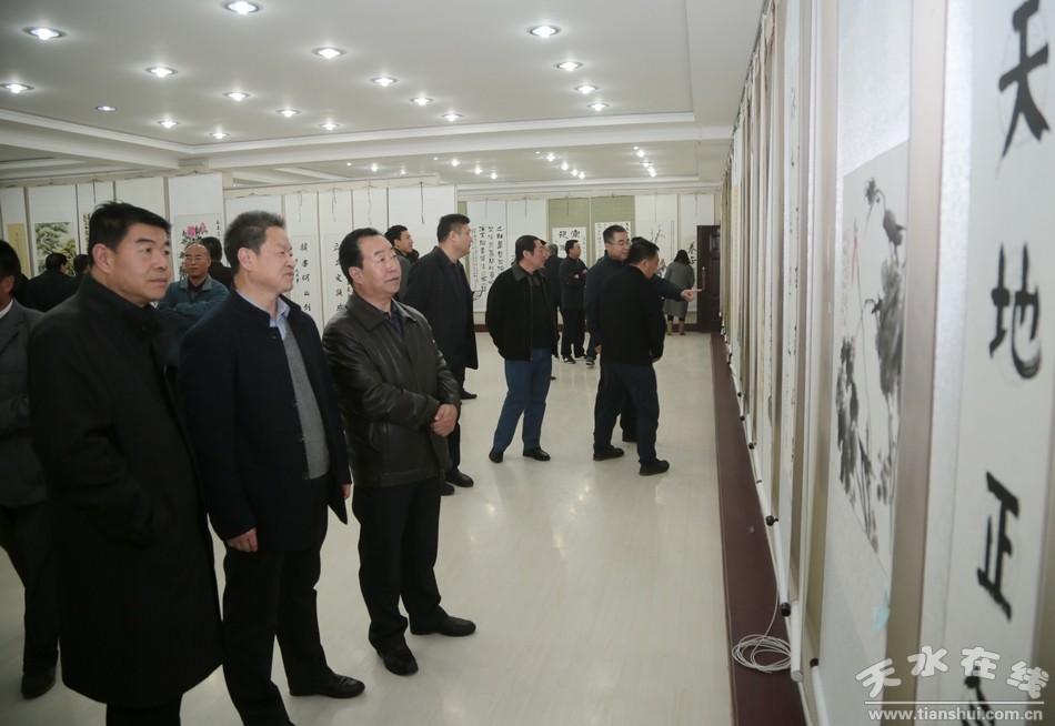 1511230786121693.jpg 9.jpg