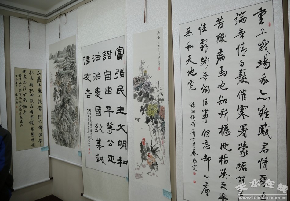 1511230797245065.jpg 11.jpg