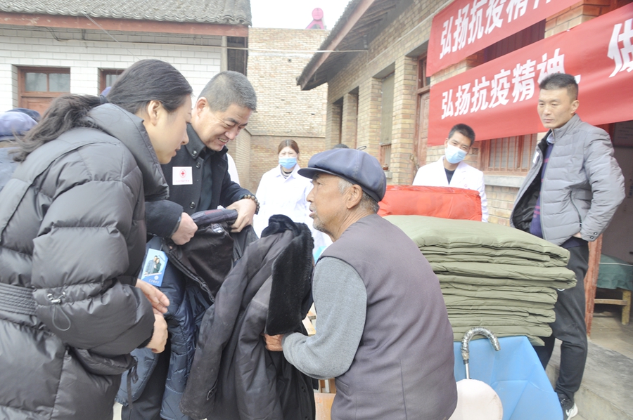 微信图片_20210305154147 - 复件.jpg