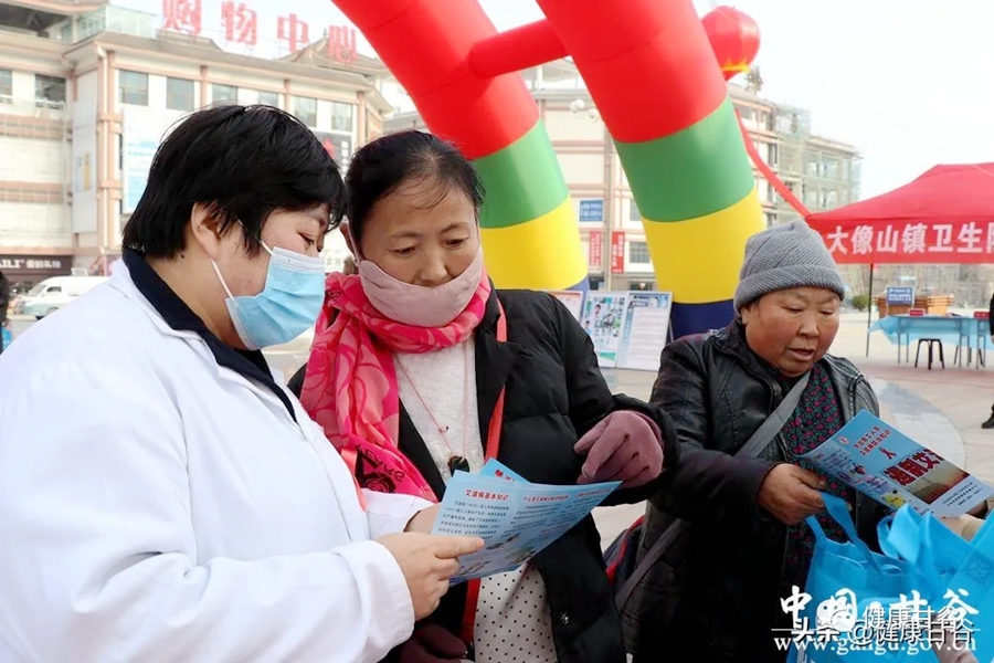 640 (1).webp (1).jpg