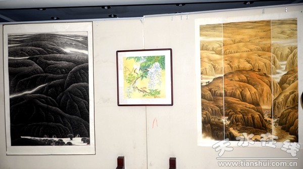 1508137012132331.jpg 6.jpg